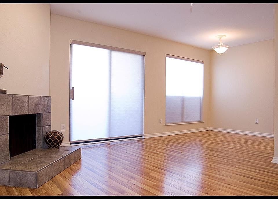 1st image of 3220 69th St APT F4