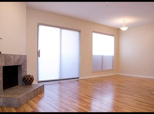3220 69th St APT F4, Galveston, TX 77551
