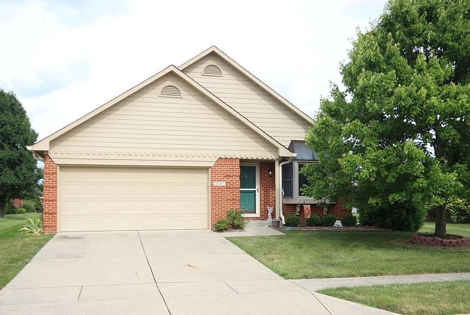 1st image of 2737 Colony Lake Dr W #1