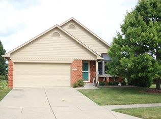 2737 Colony Lake Dr W #1, Plainfield, IN 46168