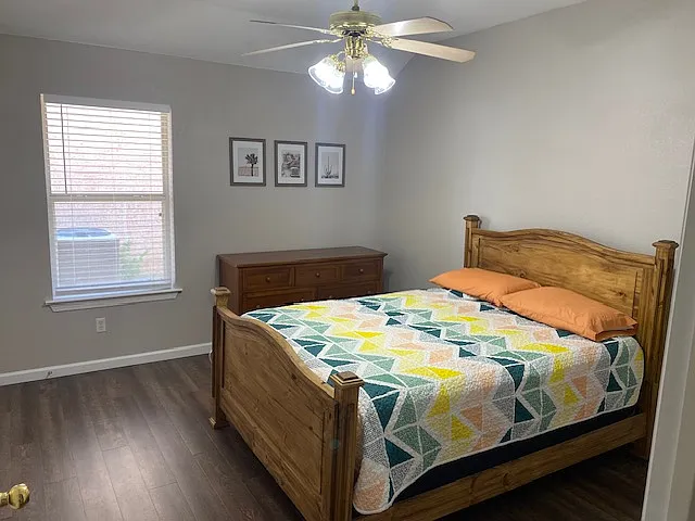 3781 Regency Cir — Photo 5