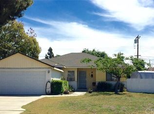 9609 Carrillo Ave, Montclair, CA 91763