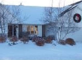599 Winding Waters Way, De Pere, WI 54115