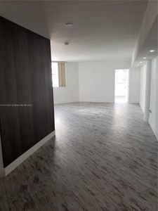 825 Brickell Bay Dr APT 1948, Miami, FL, 33131