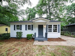 180 Royal Ct, Athens, GA 30601