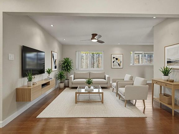 5th image of 502 7th St