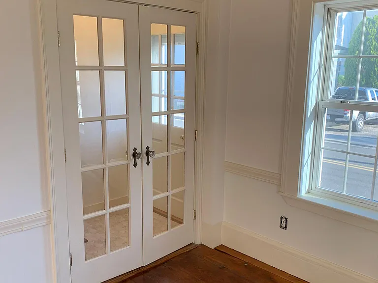 248 Water St #0 — Photo 8