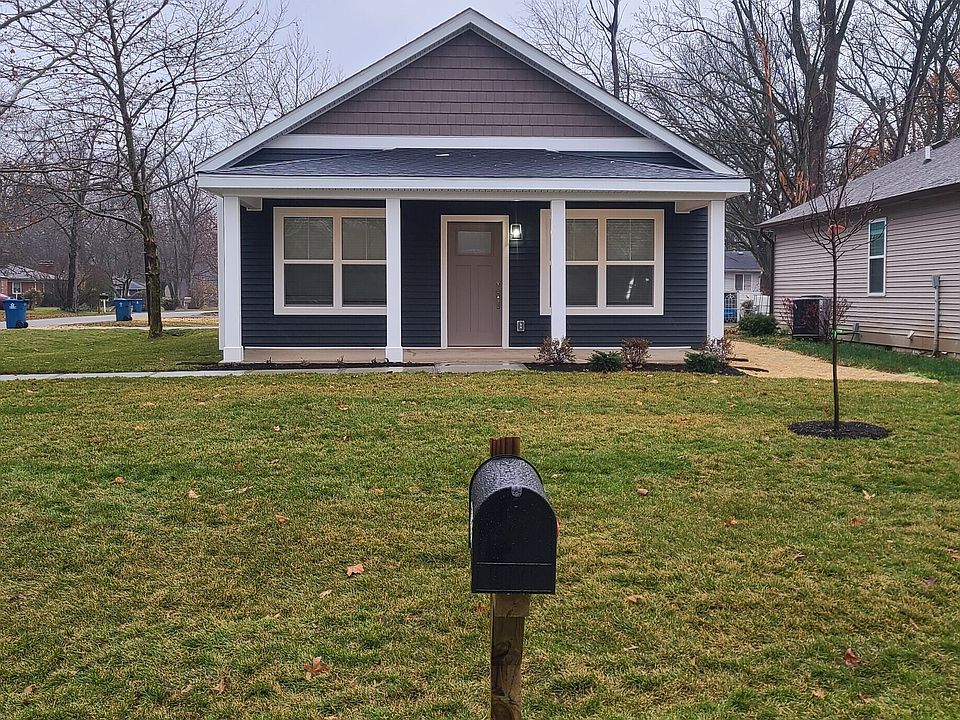 1st image of 5702 Woodside Dr