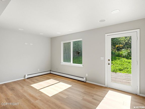 3rd image of 10321 Thimble Berry Dr