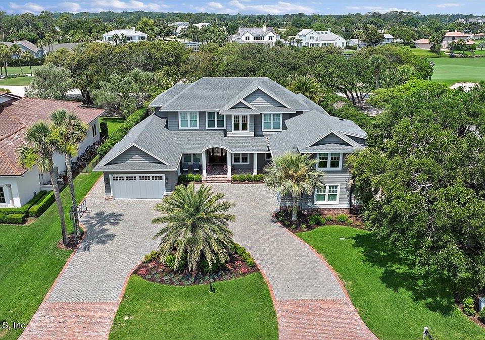 1st image of 340 SAN JUAN Drive