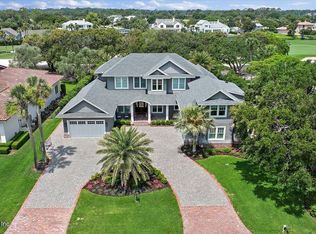 340 San Juan Dr, Ponte Vedra Beach, FL 32082