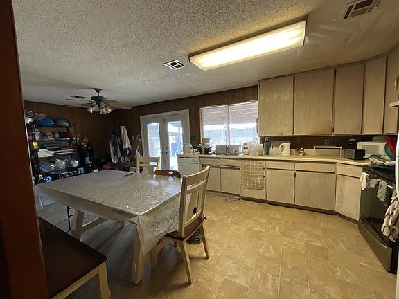 5th image of 4562 Cottontown Rd