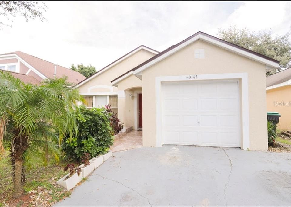 1st image of 4947 Aventura Blvd