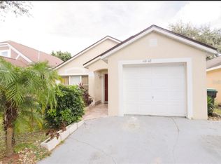 4947 Aventura Blvd, Orlando, FL 32839