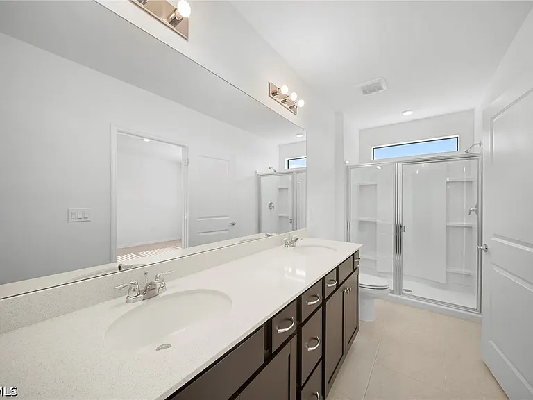 270 Silent Lake Dr — Photo 16