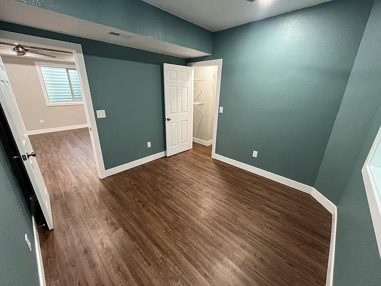 5083 N Xenia St — Photo 38