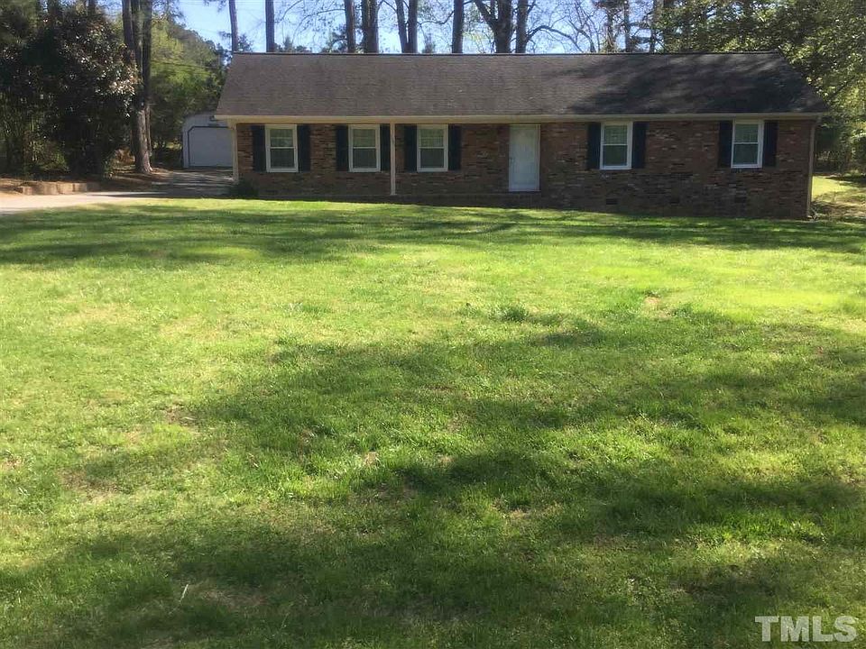 1st image of 1603 Oak Forest Dr