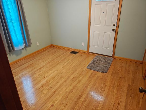 5th image of 7681 Kentucky Ave #39
