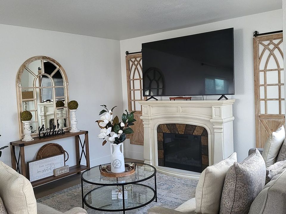 1st image of 1499 South Ave #118