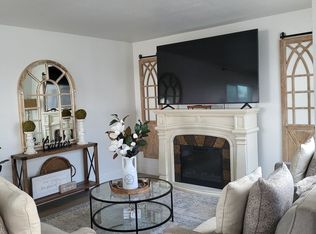 1400 South Ave #109, Orange Cove, CA 93646