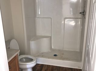 5708 Ridge Ave, Milton, FL 32583