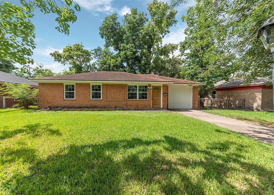 1st image of 7213 Canary Cir