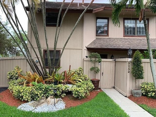 1st image of 9252 SW 136th Street Cir #9252