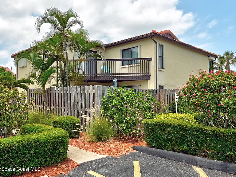 3344 Sandy Reef Ct #3344 — Photo 9