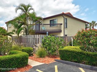 3344 Sandy Reef Ct, Melbourne Beach, FL 32951