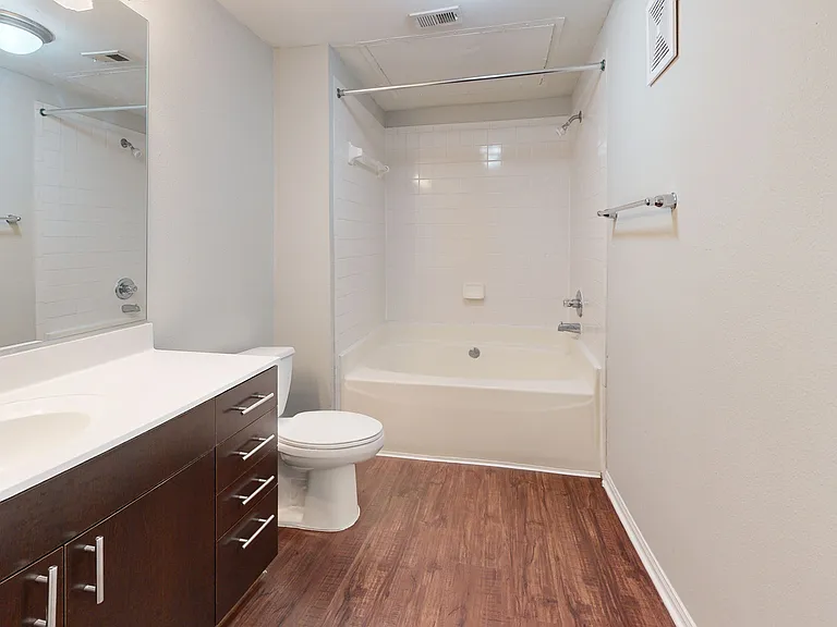The Carriage Homes at Wyndham — Photo 43