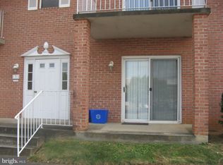 3 Taft Ave #4, Winchester, VA 22601