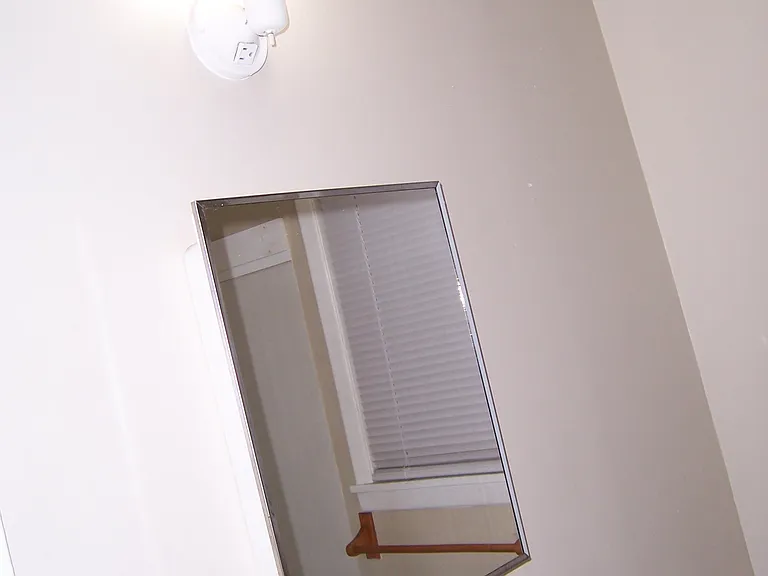 46 Lafayette Ave #1 — Photo 23