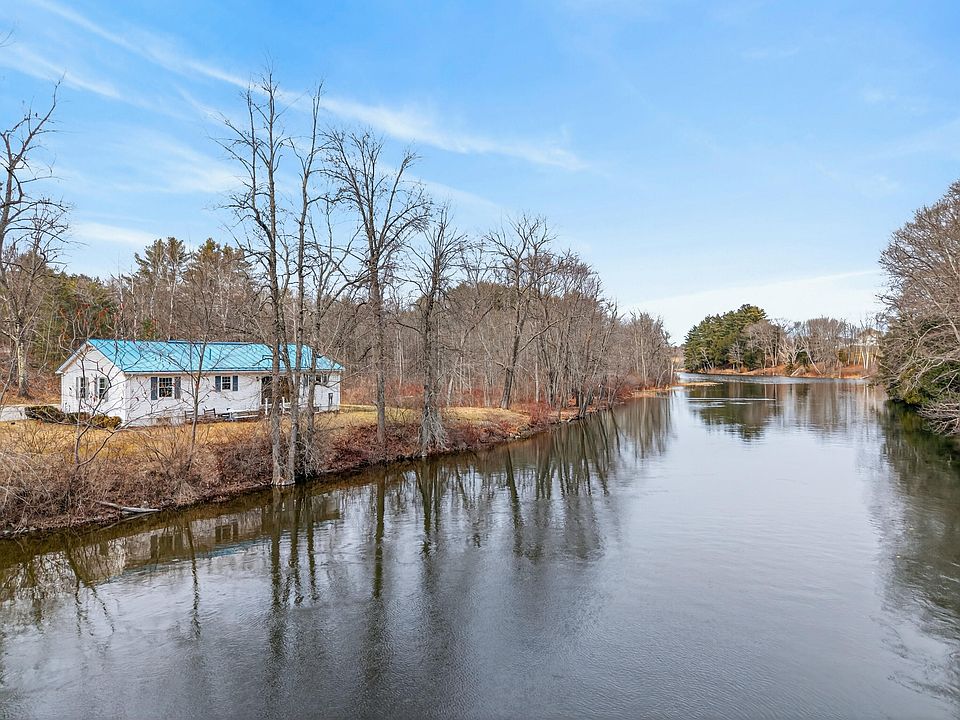 1st image of 88 County Road