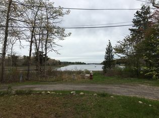 17 Hastings Rd, Marion, MA 02738