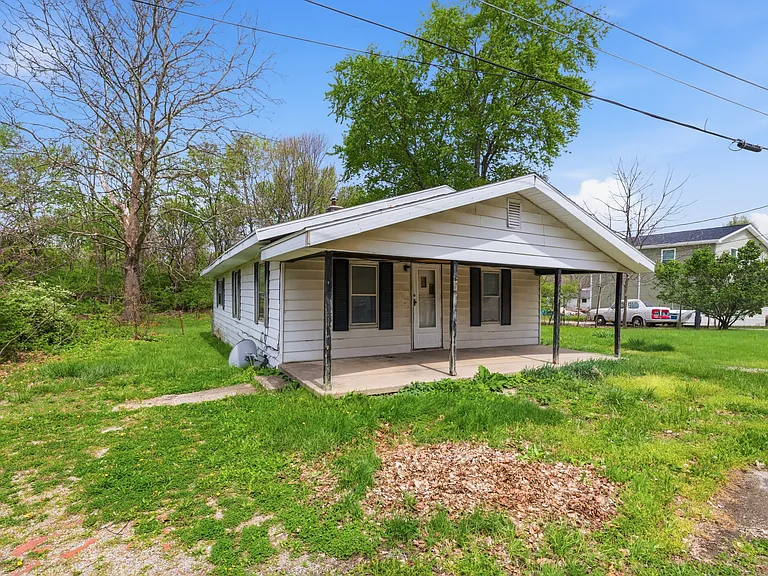 1402 Alabama St — Photo 20