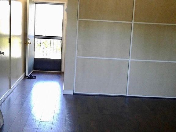 2nd image of 200 Leisure Way #26