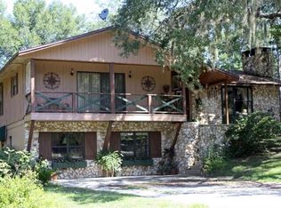 12901 SW 64th Street Rd, Ocala, FL 34481