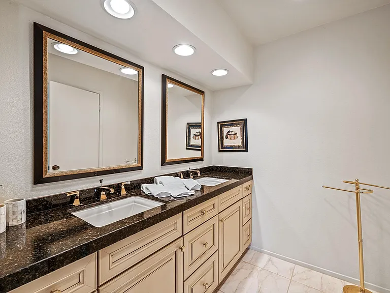 73319 Boxthorn Ln — Photo 20