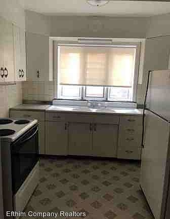 5th image of 5206 Jamieson Ave APT 1N