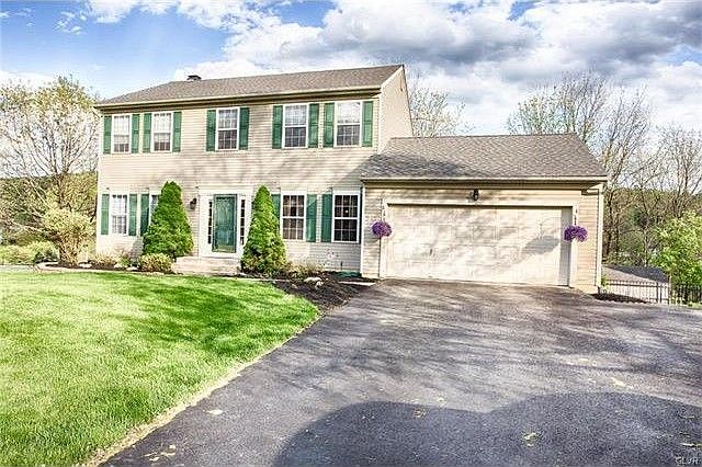 1st image of 309 Ramblewood Dr
