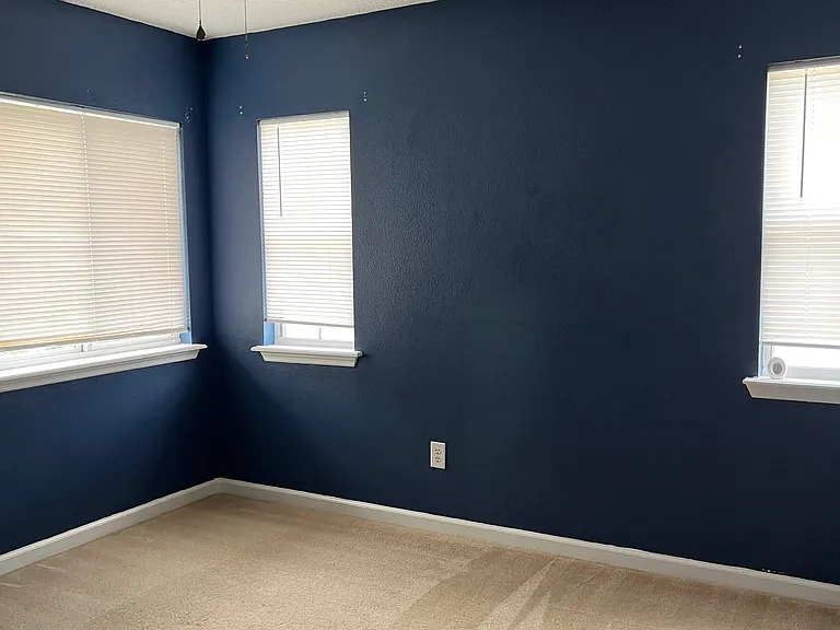 70 Rollins Ln — Photo 12
