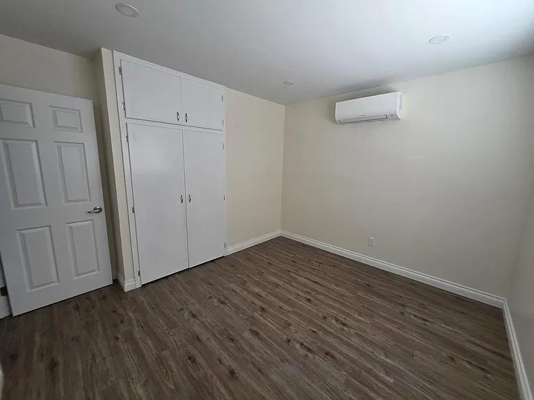 3125 Naugatuck Ave — Photo 20