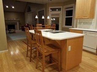 5584 NW 149th Ct, Portland, OR