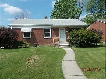2nd image of 35911 Palmer Rd