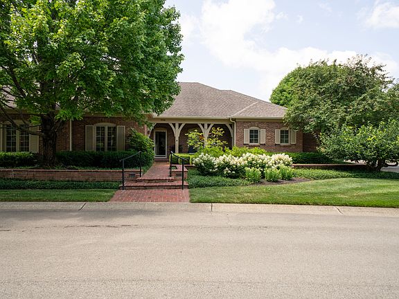 2nd image of 7930 Beaumont Green Pl