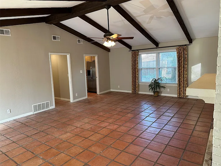 4905 Placid Pl — Photo 18