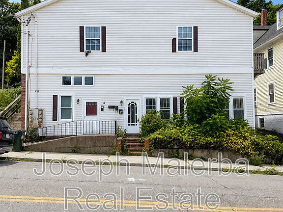 5th image of 34 Merchants Ave #4