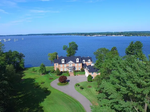 80 Orchard Rd, North East, MD 21901