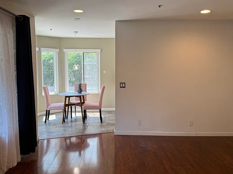 3290 6th Ave #2F — Photo 55