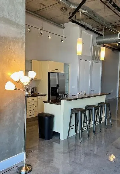 444 NW 1st Ave #403 — Photo 1